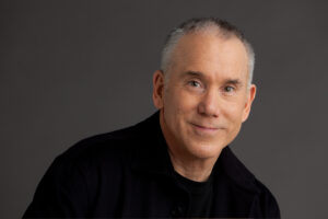 Dan-Millman-1