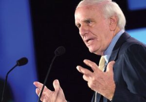 Jim-Rohn2_0