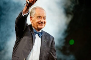 zig-ziglar
