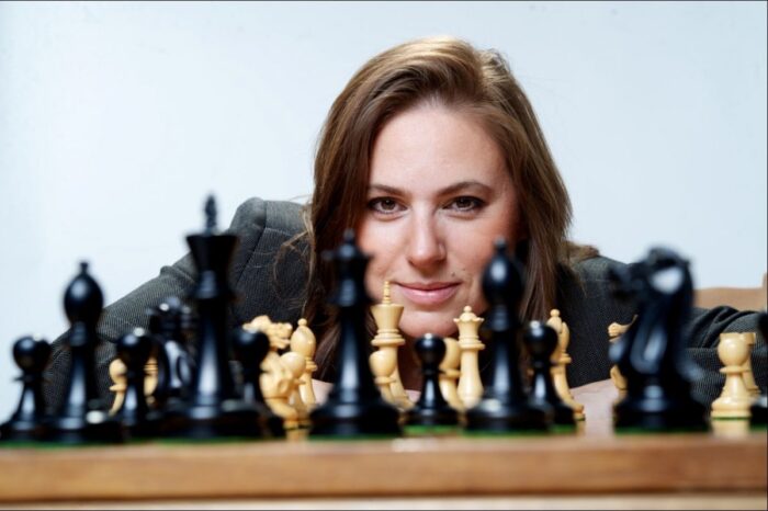 130809_HU_Judit-Polgar_Ambassador_Picture