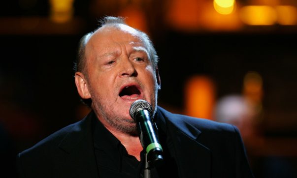 ჯო კოკერი