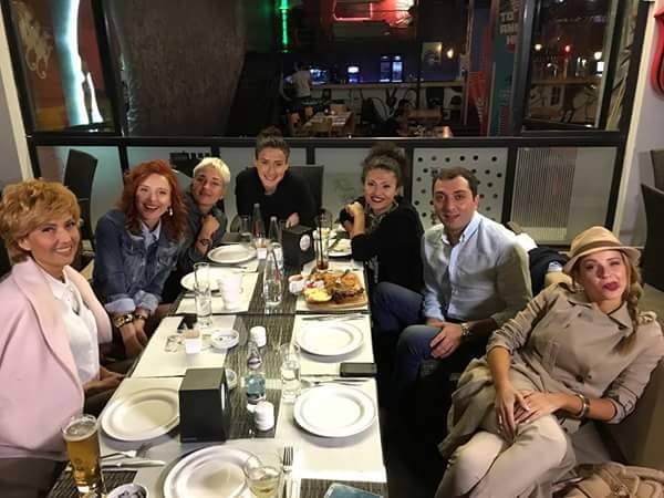 13418843_1204850349534586_2393491968680318673_n