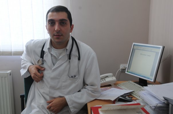 1935782_1243452811383_2790750_n