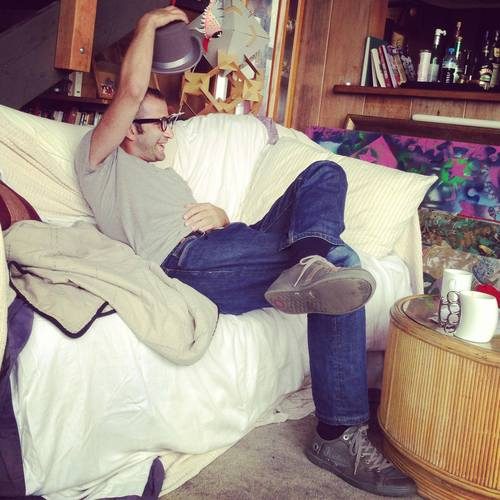 tumblr_inline_n1lrd6s3y51sag040