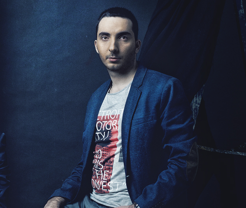 tumblr_inline_n1lrq3xdpn1sag040