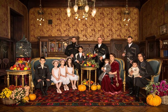 14962753_291490484584221_6098124236839836710_n