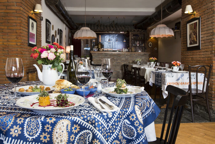 barbarestan-2-interieri-web