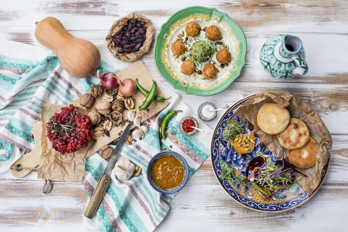 barbarestan-7-kompozicia-web