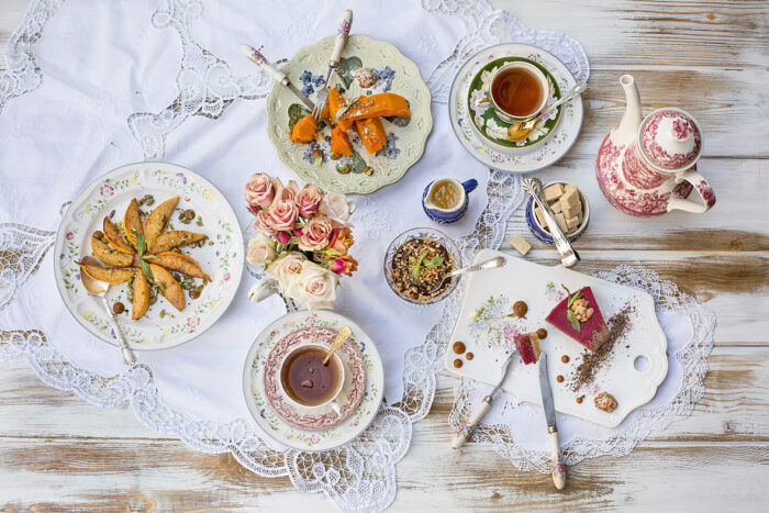 barbarestan-8-kompozicia-web