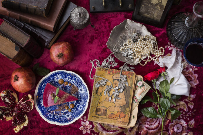 barbarestan-9-kompozicia-web