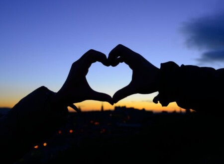 ეფექტ,ურთიერთობები