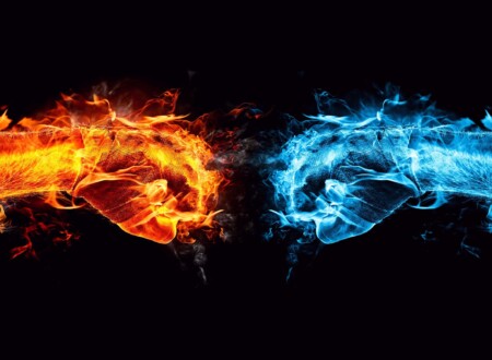 სასწაულის წამი