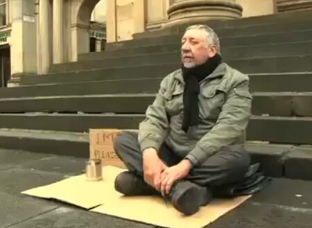 სიტყვების ძალა