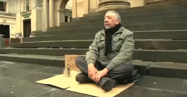 სიტყვების ძალა