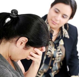 პრობლემები