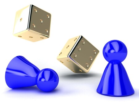 ჯიმ რონი