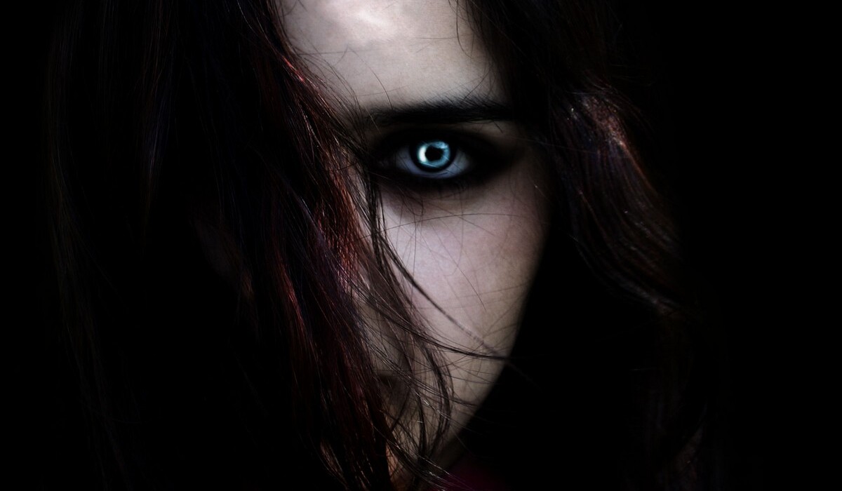 ბოროტება