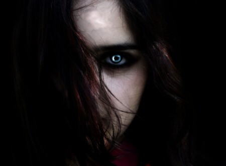 ბოროტება