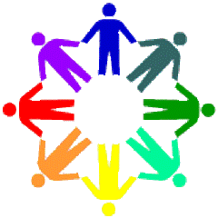 ჩვეულებრივი ისტორია