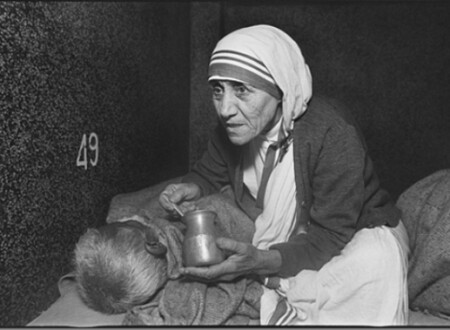 ნებისმიერ შემთხვევაში