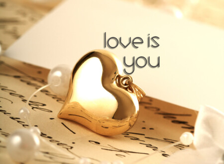 სიყვარული