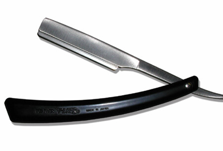 სამართებელი