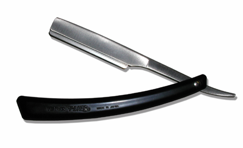 სამართებელი