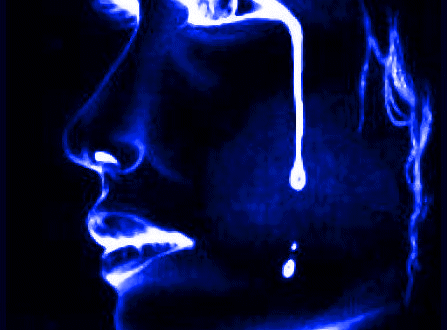 მწუხარება