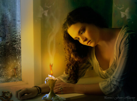 დაფასება