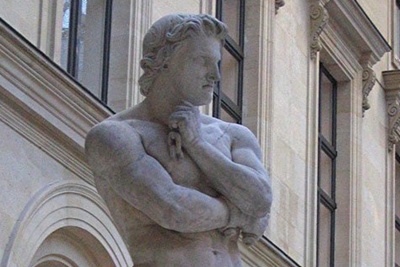 სპარტაკი