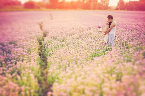 სიყვარული