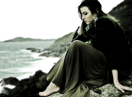 მადლობა თქვენ