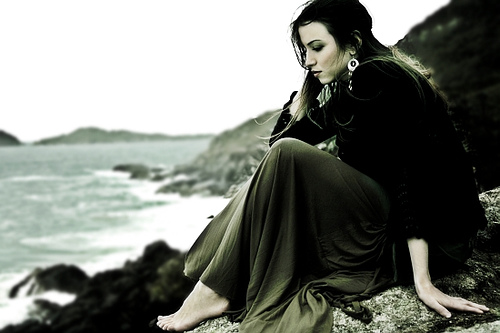 მადლობა თქვენ