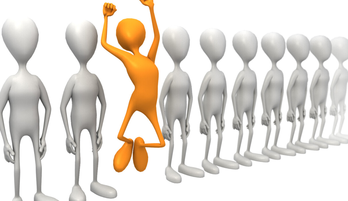 მოტივაცია