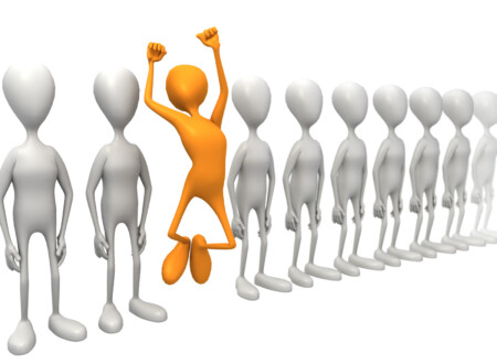 მოტივაცია