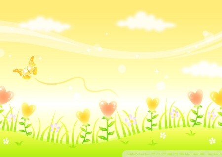 ჩემი დღევანდელი დღე