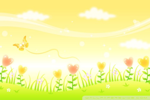 ჩემი დღევანდელი დღე