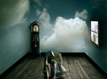 ოცნებები, რეალობა