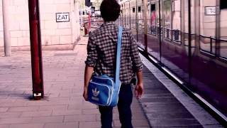 იგივე ადგილზე