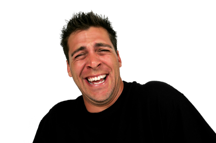 თავხედი სტუდენტი