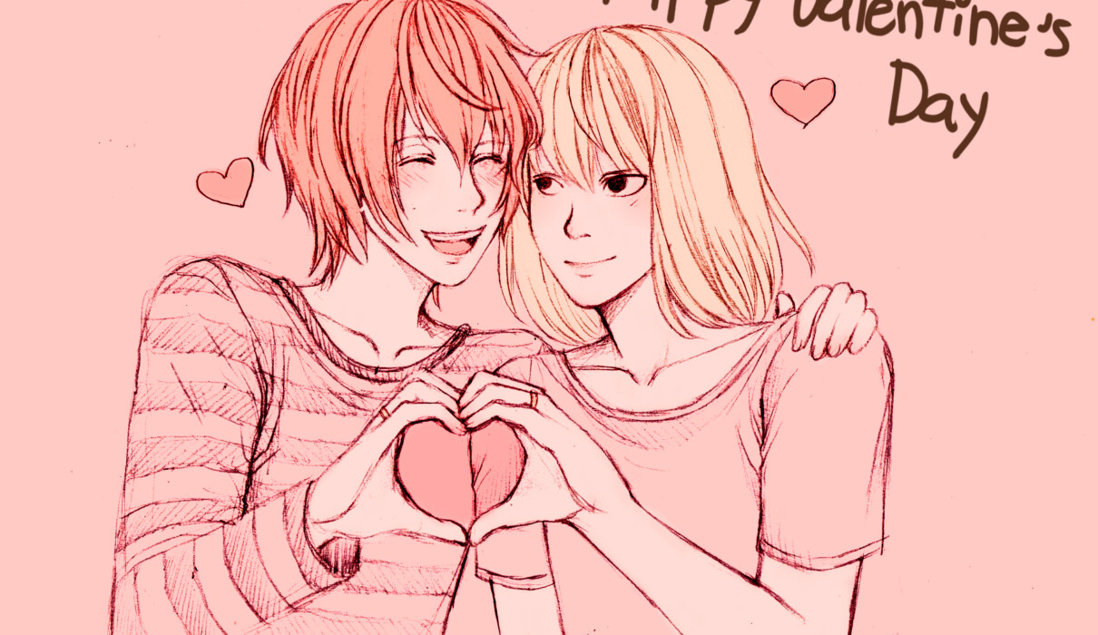 ვალენტინობა