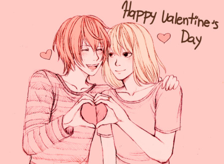 ვალენტინობა