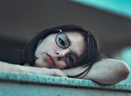 უიღბლოს ფსიქოლოგია