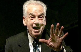 ზიგ ზიგლარი