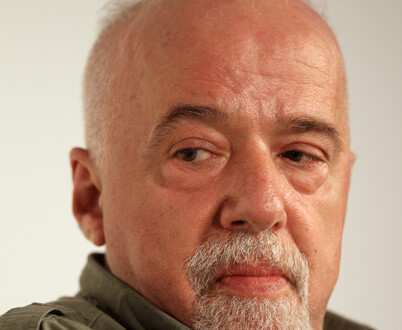 პაოლო კოელიო