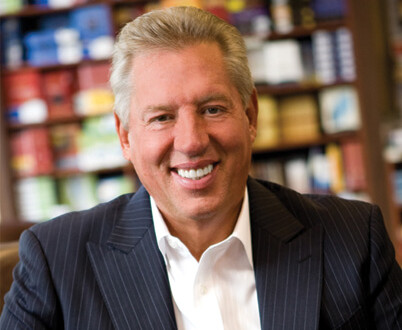 ჯონ მაქსველი