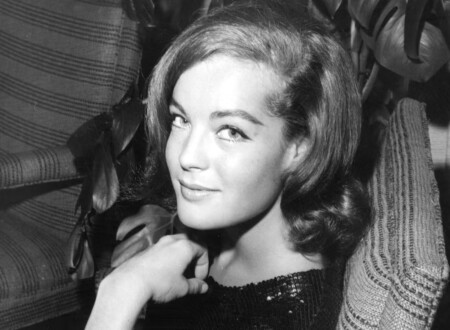 მშვიდობით, ჩემო თოჯინავ