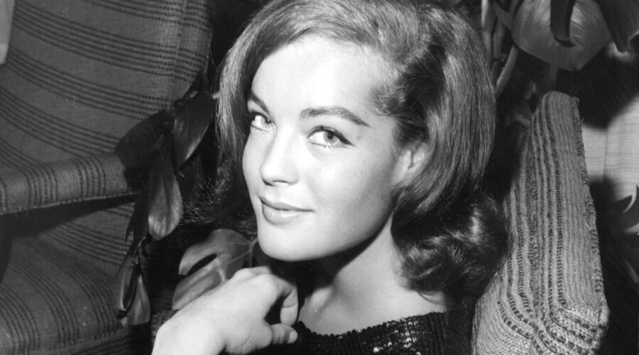 მშვიდობით, ჩემო თოჯინავ