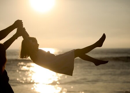 მოგონებები