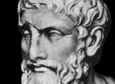 ეპიკურე